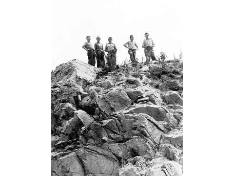 Foto 10